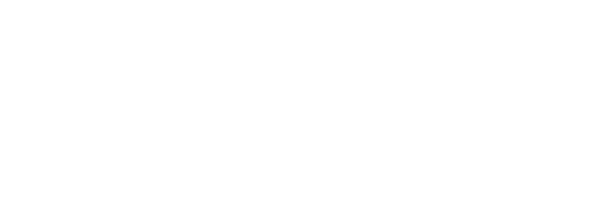 FACT Center for Strategic Studies