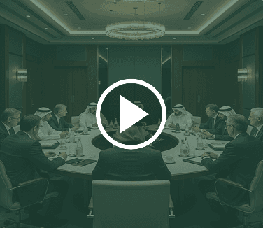 فيديو تعريفي