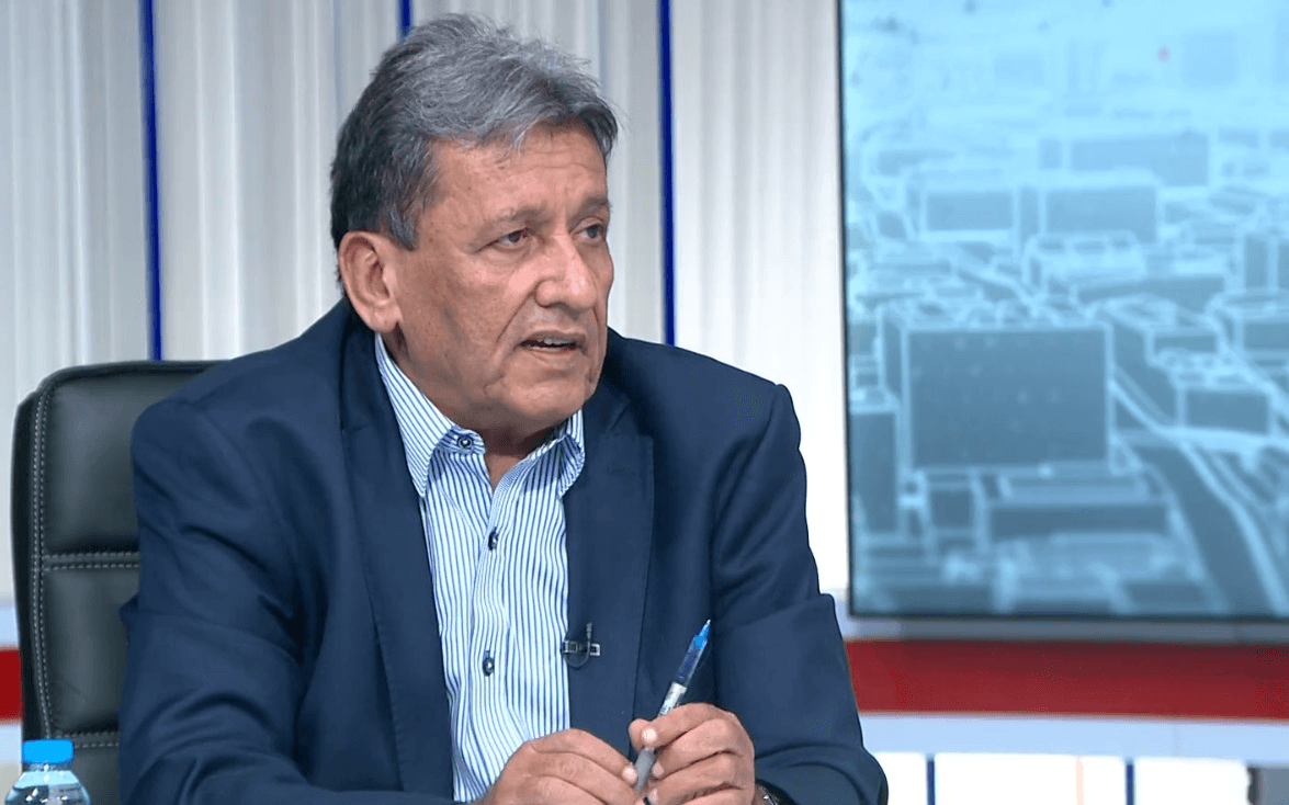 بودكاست FACT | قريبًا