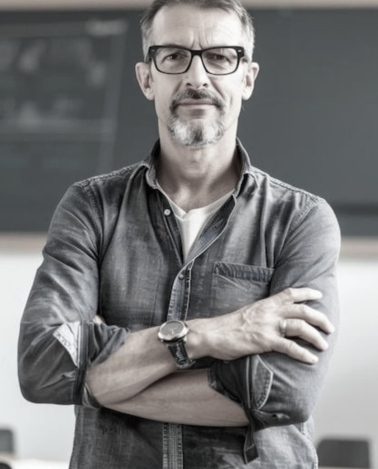 فواز الرطروط