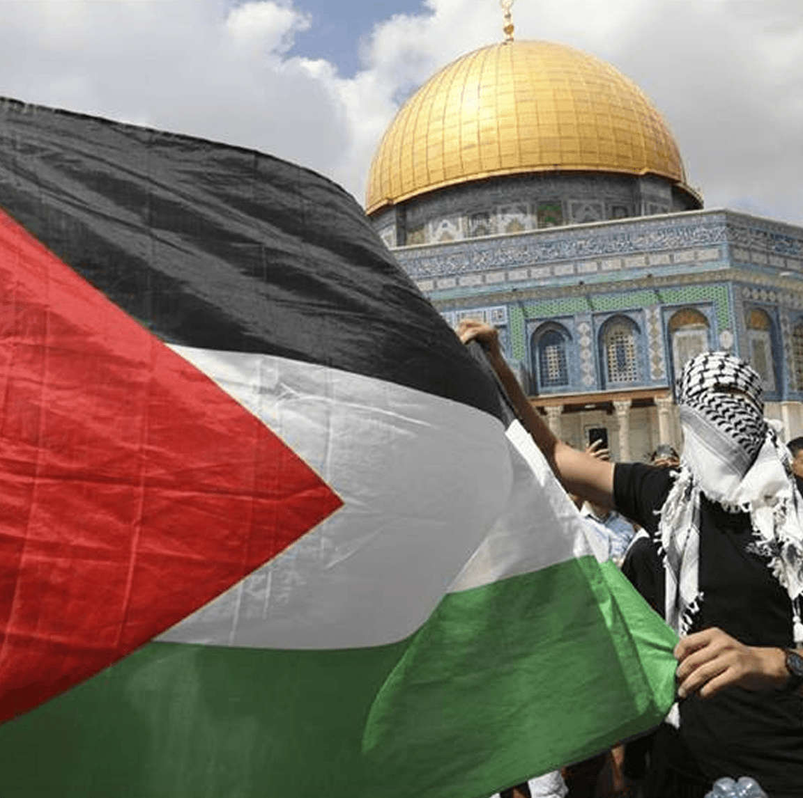 الضغوط السياسية وتأثيرها على خدمات الأونروا - Image 2