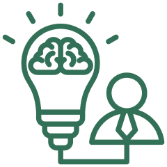 الاستقلالية الفكرية