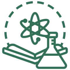 الدقة العلمية