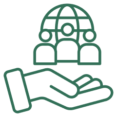 المسؤولية المجتمعية