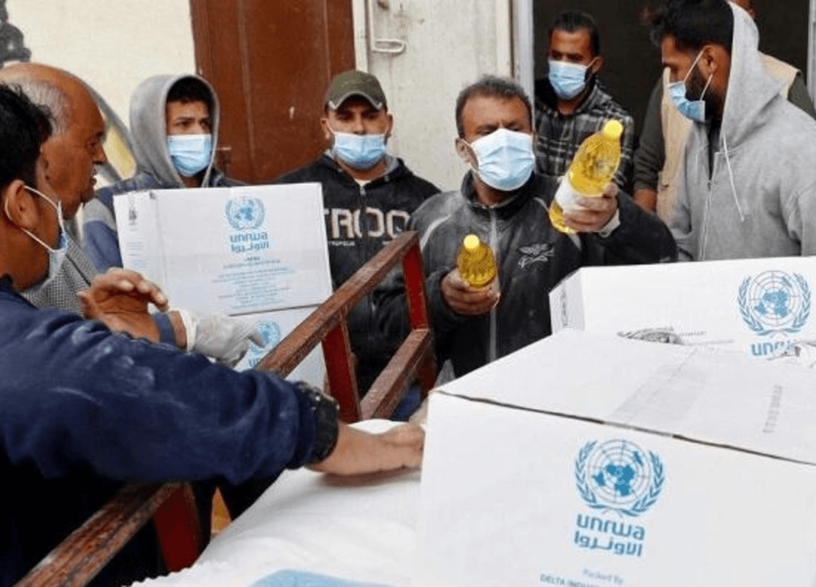 صعود القوى غير الغربية وإعادة رسم المشهد الدولي - Image 3